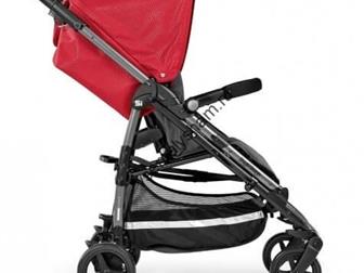 Peg-Perego Pliko Mini     -,       ,         ,   