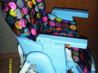           :peg perego, Chicco, amalfi/ happy baby   ,           