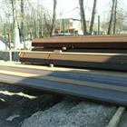   GU16N, GU18N, GU22N, GU27N ( )