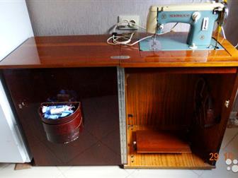   2 /,  1972, ,     9-00  20-00,  