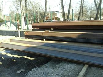 ����� ����������� ������������ ��������� ����� ������� GU-14N, GU16N, GU18N, GU22N, GU27N (����� ������) 73694120 � ���������