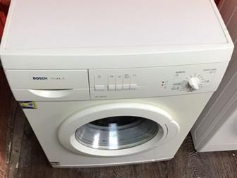    Bosch maxx  4   ,,  5700   