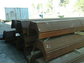 ����� ���������� ������������ ��������� ����� ������� GU-14N, GU16N, GU18N, GU22N, GU27N (����� ������) 74308643 � ���������