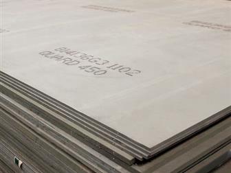  foto    Hardox () ,  QUARD ()   76058668  