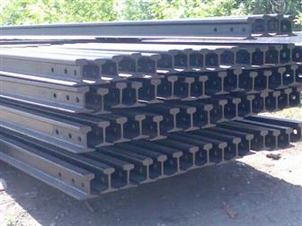  foto       ( /) 76125552  