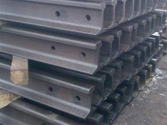    ,     (  /) 76496618  