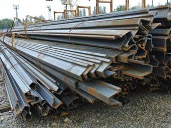  foto        , /  76625289  