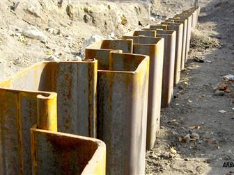       GU-14, GU16N, GU18N, GU22N, GU27N ( ) 76669469  