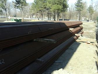  foto     GU-14, GU16N, GU18N, GU22N, GU27N ( ) 76706601  