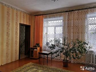  ,  3-  ,  ,   , ,  ,   /, ,   ,  ,  