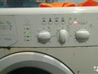 Indesit wil105