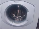   hotpoint ariston