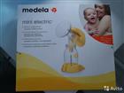 Medela 