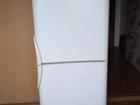  Indesit C 132G