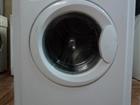   Indesit wise 10