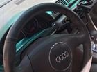 Audi A4 1.8AT, 2002, 400000