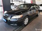 Toyota Camry 2.4AT, 2006, 290000