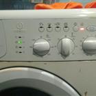 Indesit wil105