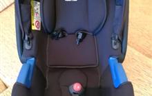 :   Isofix -