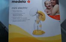 Medela 