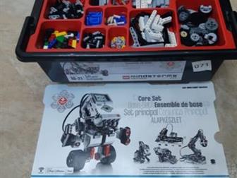   Lego mindstorms ev3 education,   ,   ,   (45544),   , : /  