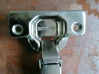      Boyard  , 14 ,  - 500,  