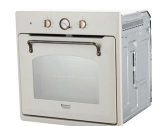    hotpoint - ariston    ot857 co rfh    9yps 645 (ow) gh r/ha ,   ,   -    