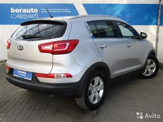 Kia Sportage - ,     !:- 2 -   -   ******************************************************************************  