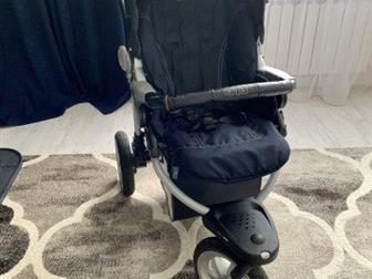  Peg Perego  ,    , - ,     ,   ,   ,  ,    ,  