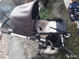   bugaboo camelion,   , ,     ,  , ,  , ,     