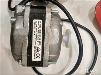    220   50 ,     ,   1000- 2770rpm,               