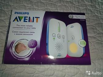   philips avent    : /  