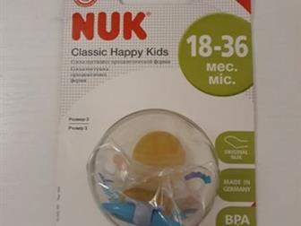  nuk  18-36 ,        , :   