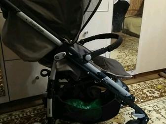    Peg-perego Si  ,      !  ,    ,     