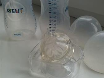    Philips Avent        ,      ,    ,  ,  