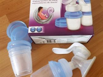    Philips Avent        ,      ,    ,  ,  