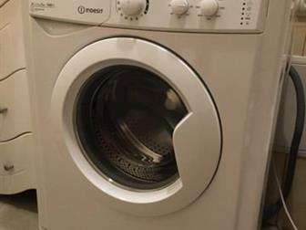    Indesit    ,      ,  2 ,       ,   