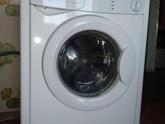   indesit,   - ,     ,  