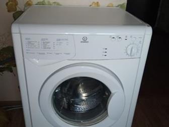   indesit,   - ,     ,  