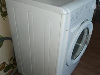   indesit,   - ,     ,  