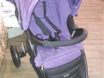   ,  , , ,    ##valco#britax:   