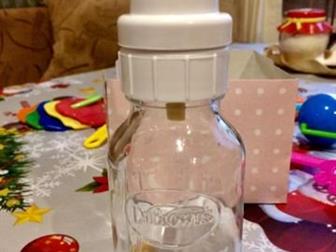     AVENT,      ,    2  ,        ?? ??    