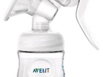    Philips Avent,    , : /  