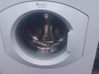    HOTPOINT ARISTON,   5 ,   1000 ,      ,    ,  