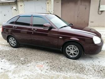 LADA PRIORA,,  ,  ,  ,          1000%-    , ,  