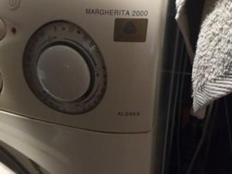    ariston Margherita 2000,   ,        -     ,      ,  