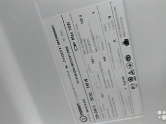  INDESIT SB1670, 028  ,  167 ,   !  6 ,   ,  