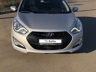     Hyundai i40    2, 0,    10-11    8,   ,    ,   