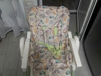      happy baby,  ,   ,     3 ,    6 ,   