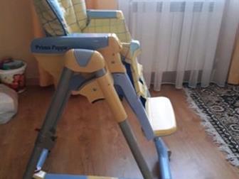 -    Peg-perego,   11 ,     2 ,     , ,   ,  